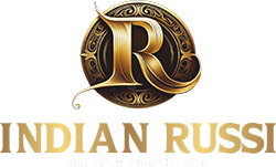 Indian Russi